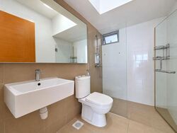 Blk 515B The Premiere @ Tampines (Tampines), HDB 5 Rooms #631996221
